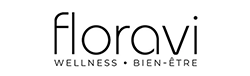 Logo Floravi