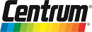 Logo Centrum