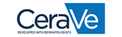 Logo CeraVe