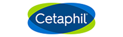Logo Cetaphil
