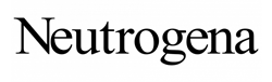 Logo Neutrogena