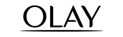 Logo olay
