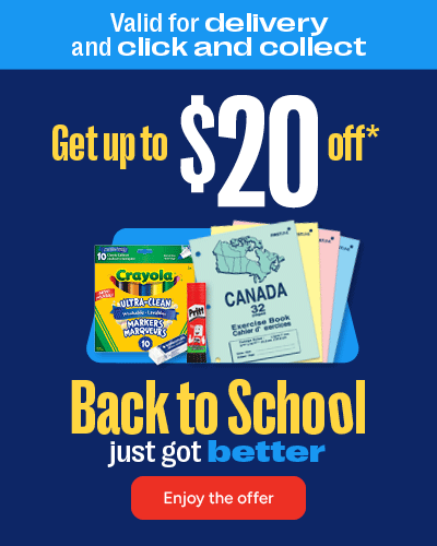 Promo