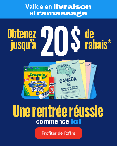 Promo