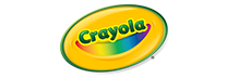 Logo crayola