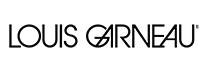 Logo Louis Garneau