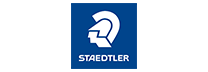 Logo STAEDTLER