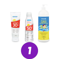 Produits