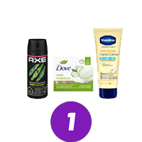 Produits