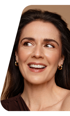 Votre marque beauté s'est refait une beauté