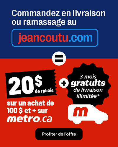 Promo