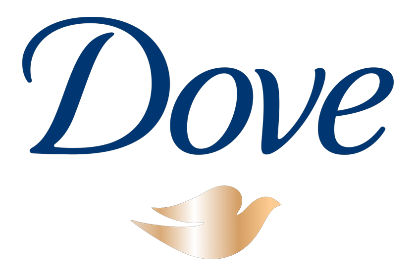 Logo Dove