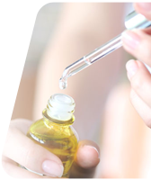 A guide to anti-aging product ingredients