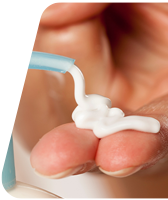 Four ingredients to prevent and relieve dry skin in winter