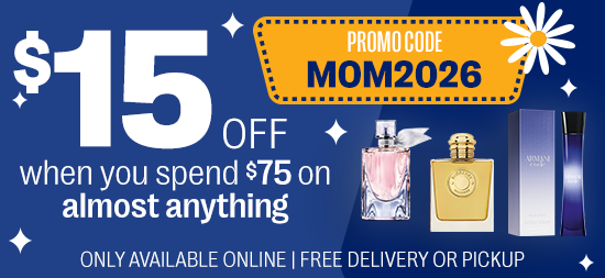 Offre Fête des Mères