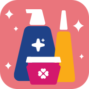 Icone Dermo-Cosmetics