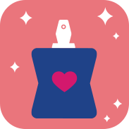 Icone Fragrances