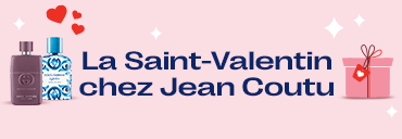 Saint-Valentin