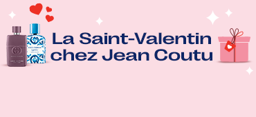 Saint-Valentin