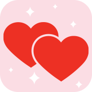 Icone Bien-être sexuelle